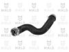 MALò 24225A Radiator Hose